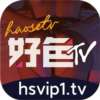 好色TV